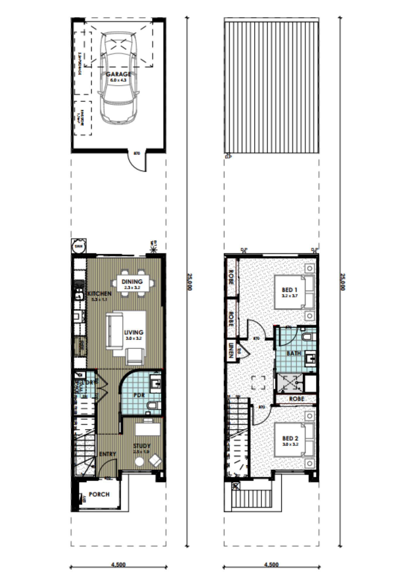 floor_plan.png