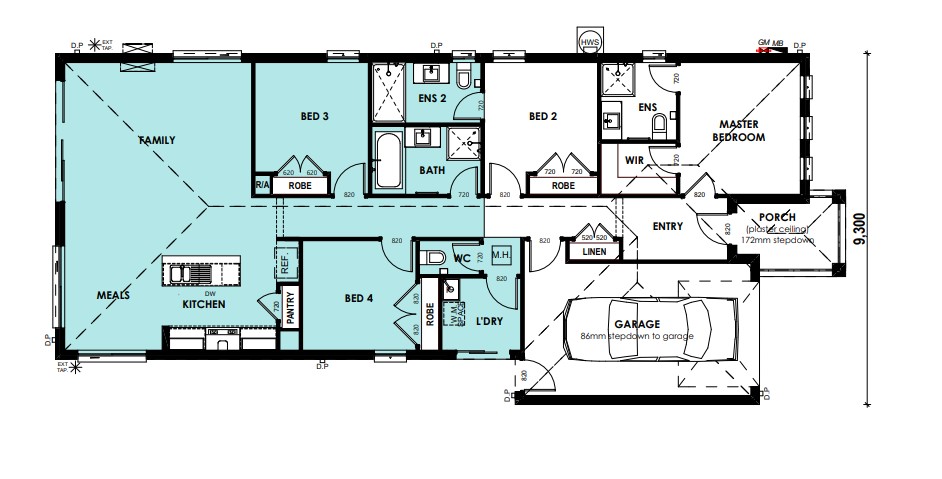 floor_plan.png