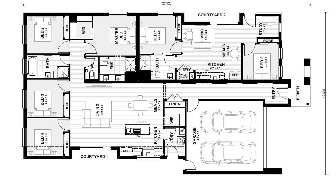 floor_plan.png