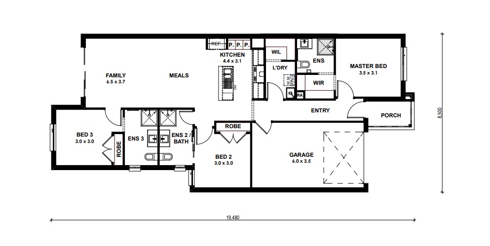floor_plan.png
