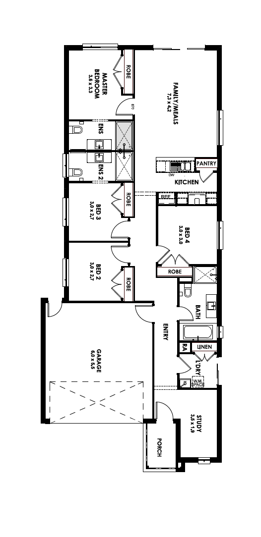 floor_plan.png