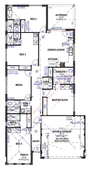floor_plan.png