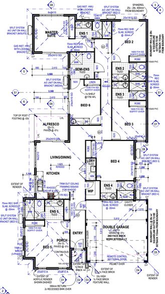 floor_plan.png