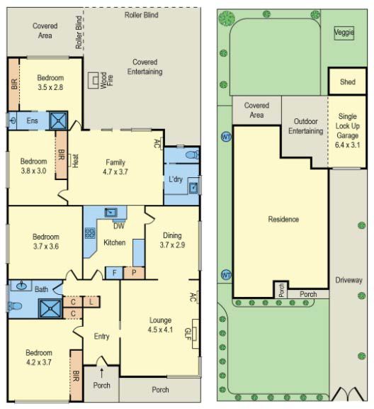 floor_plan.png