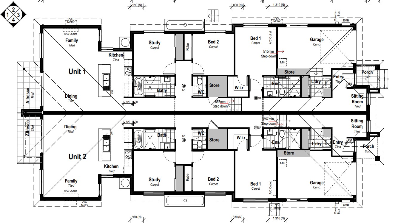floor_plan.png