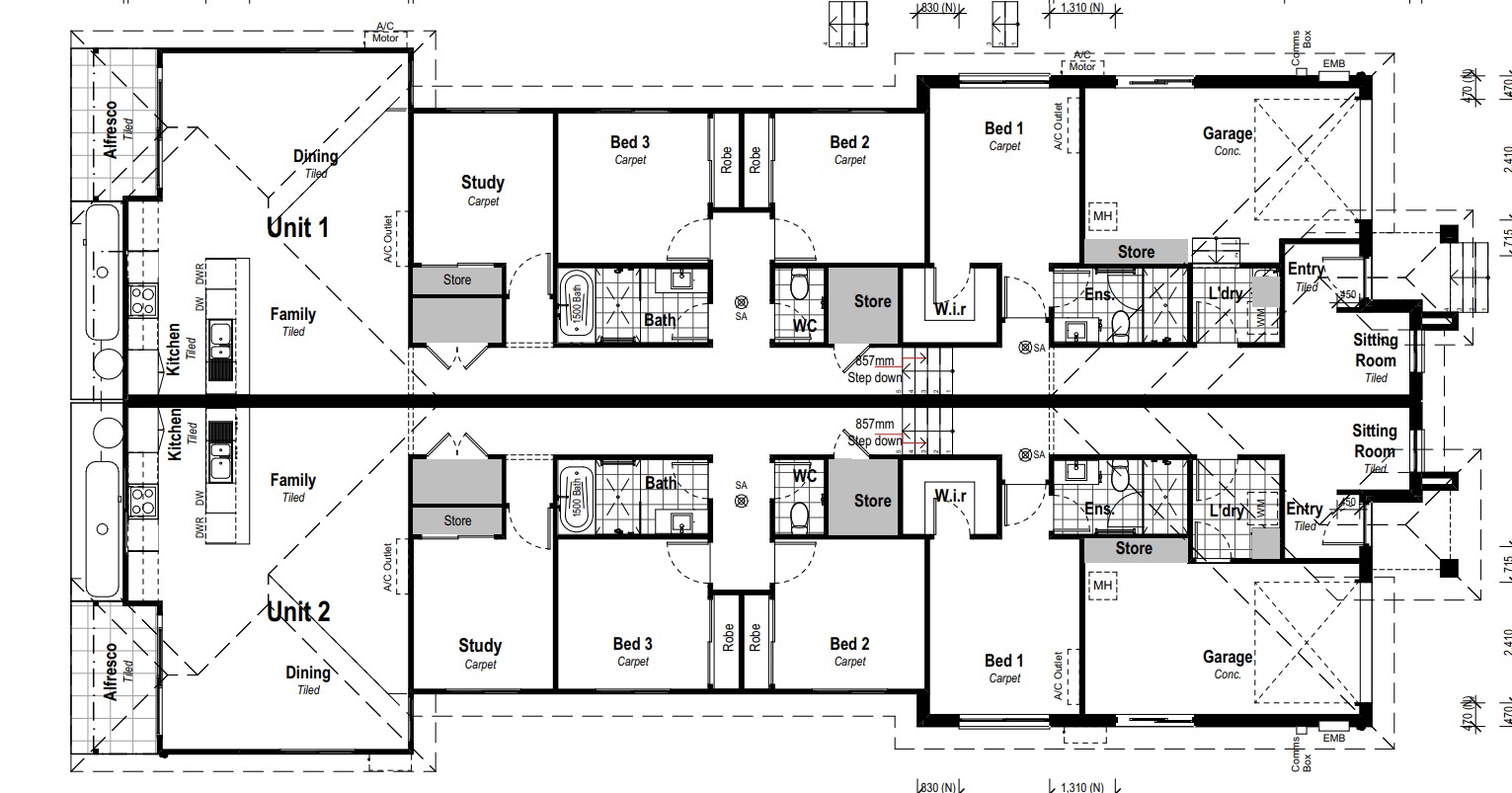 floor_plan.png