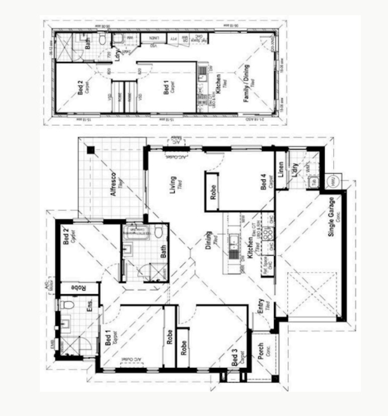 floor_plan.png