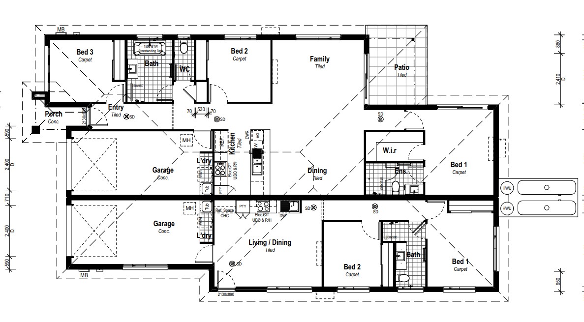 floor_plan.png