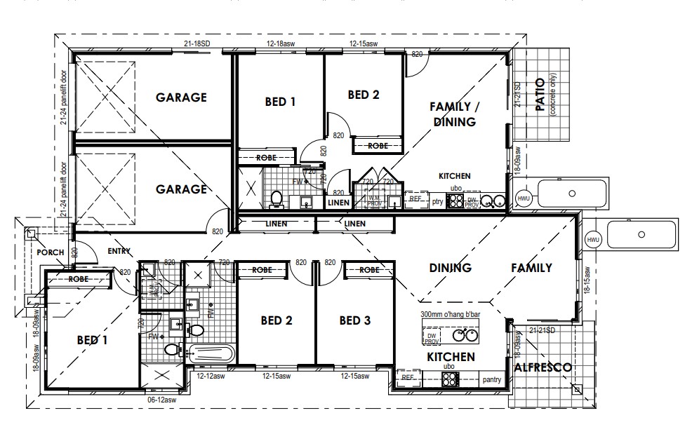 floor_plan.png