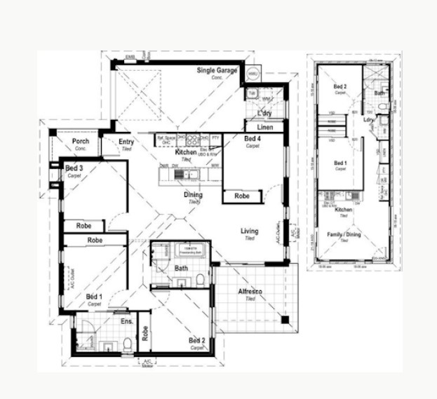 floor_plan.png