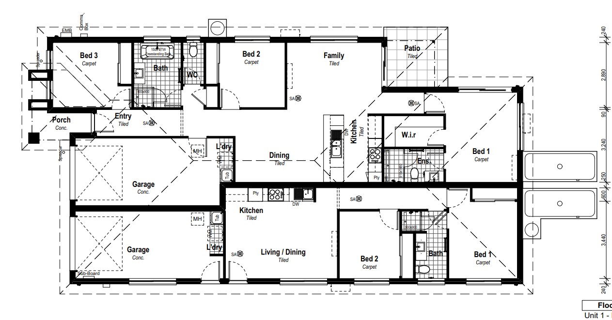 floor_plan.png