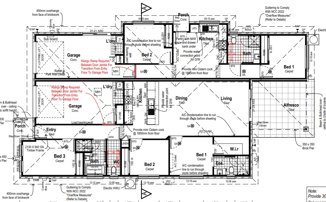 floor_plan.png