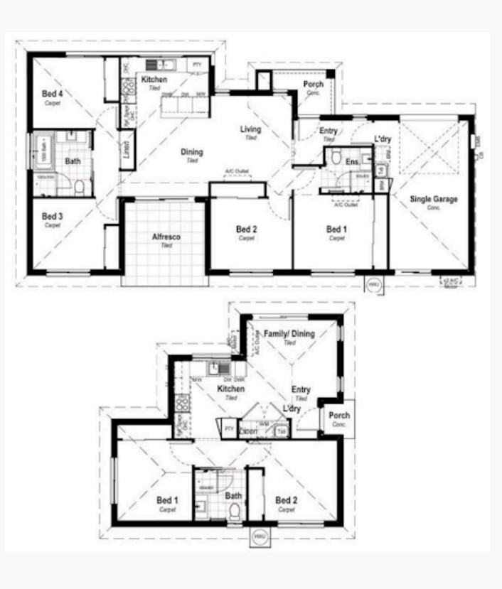 floor_plan.png