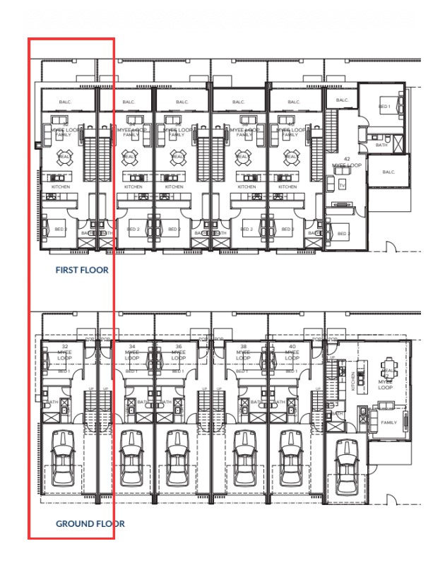 floor_plan.png