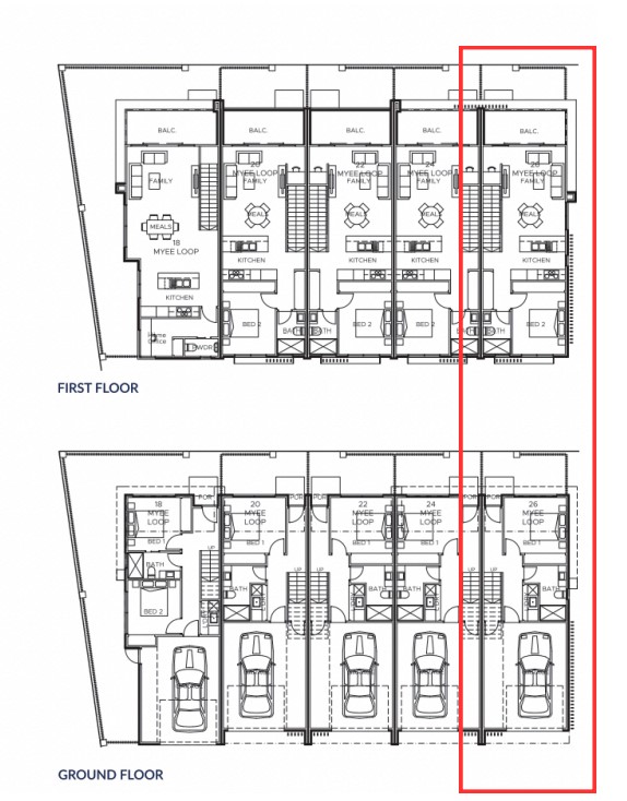 floor_plan.png