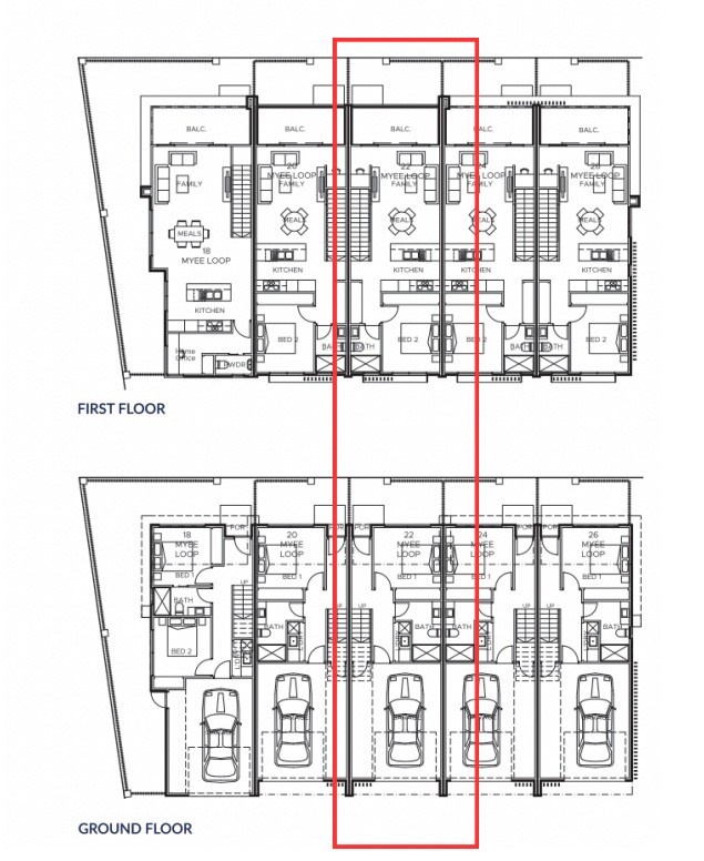 floor_plan.png