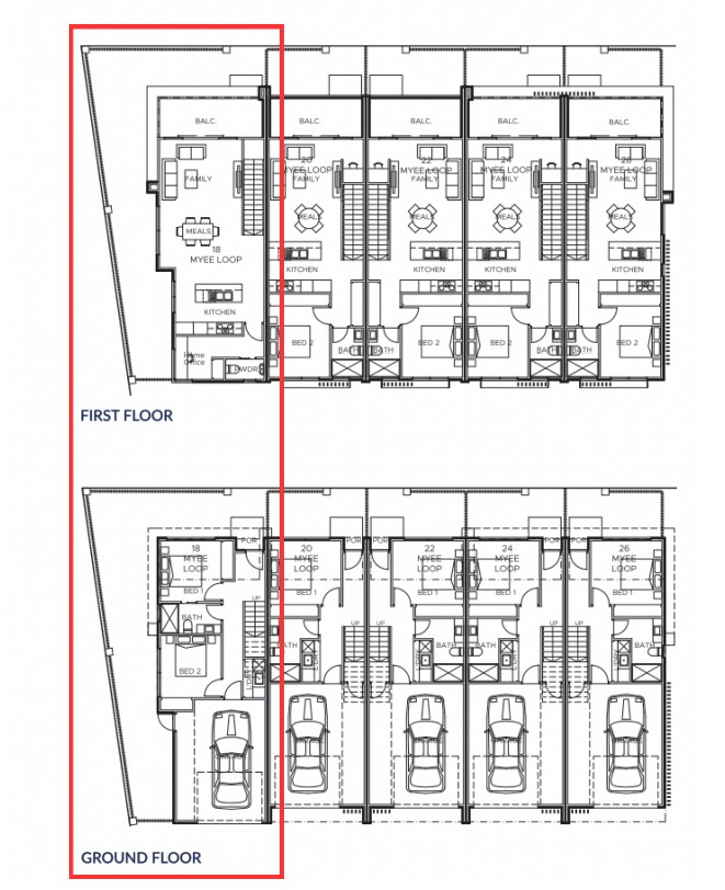 floor_plan.png