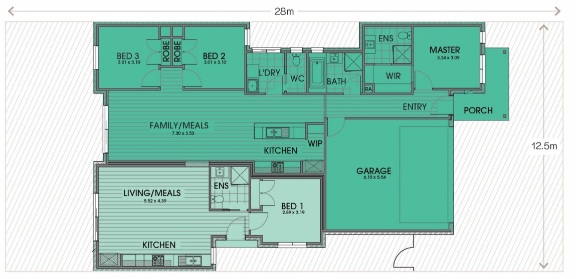 floor_plan.png