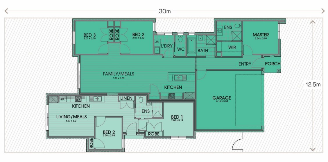 floor_plan.png