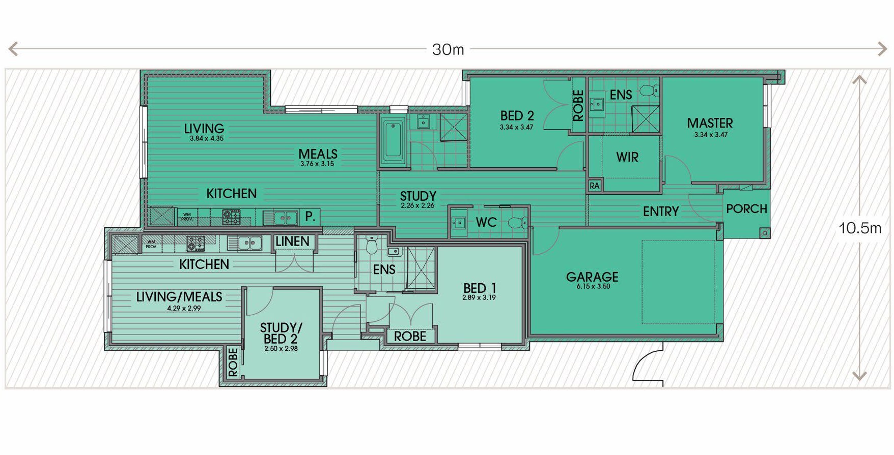 floor_plan.png