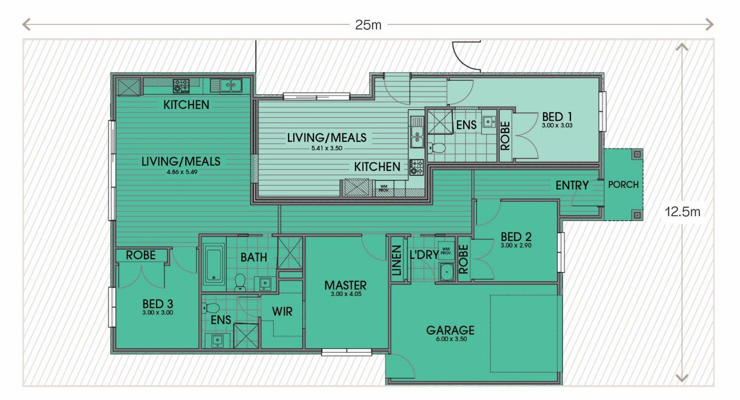 floor_plan.png