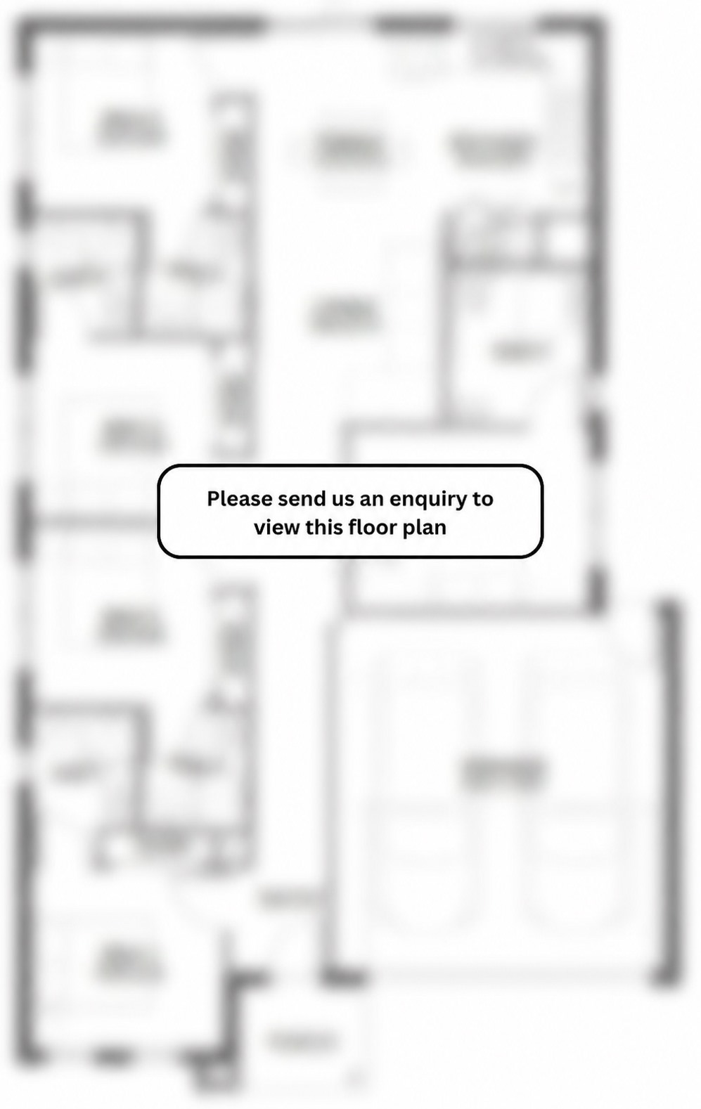 floor_plan.png