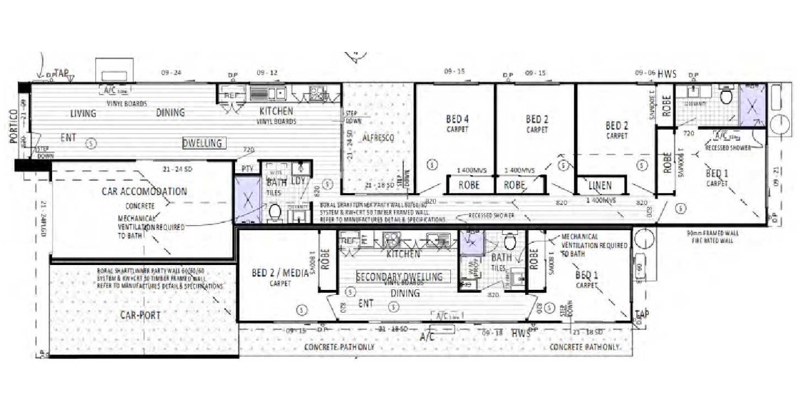 floor_plan.png