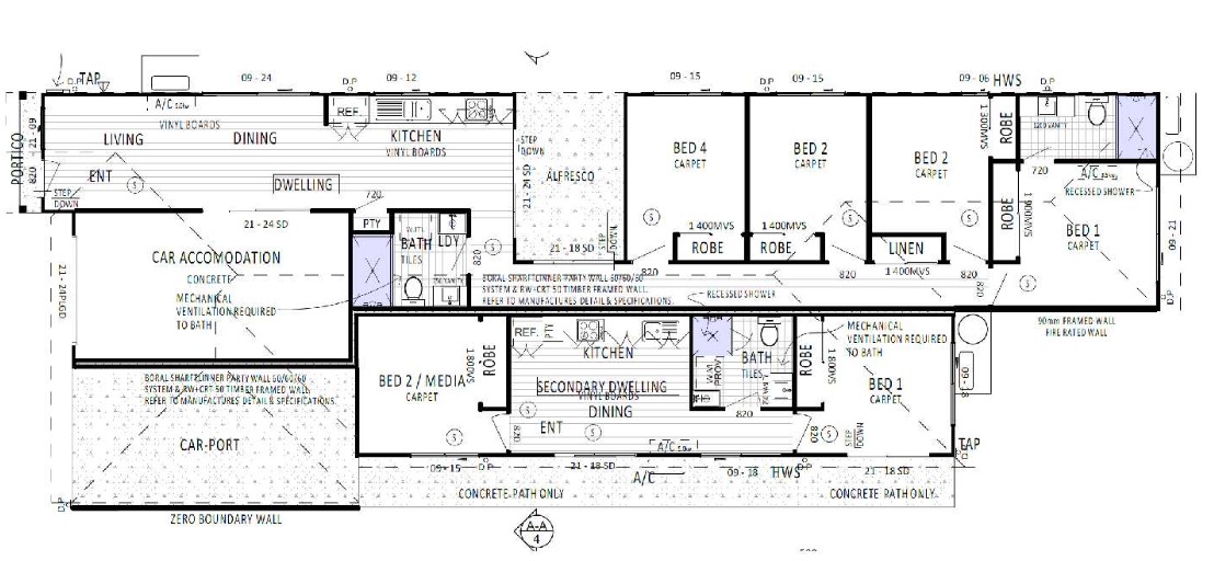 floor_plan.png