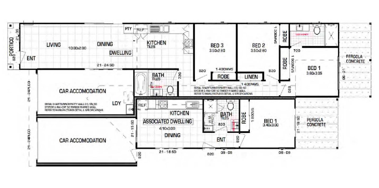 floor_plan.png