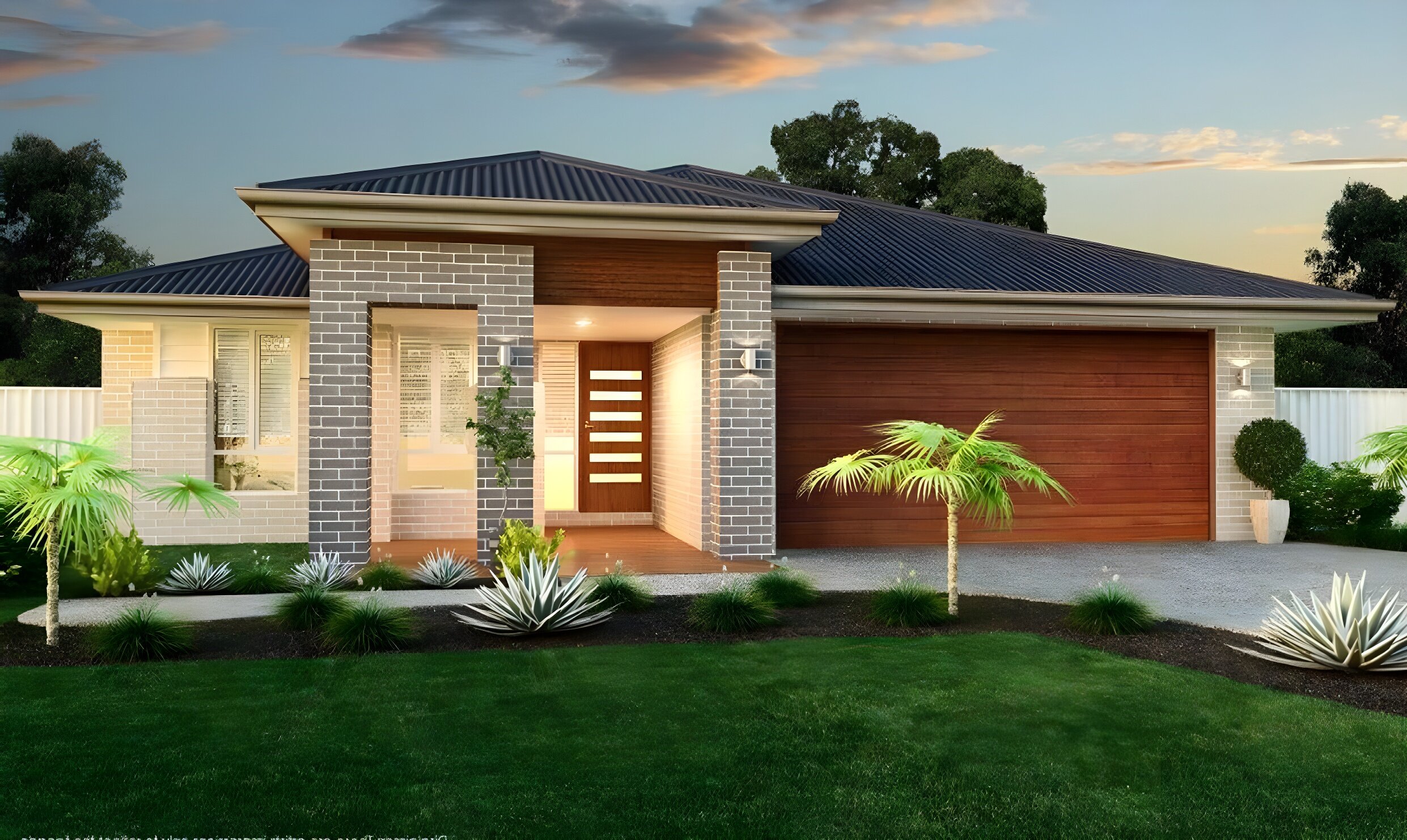 Lot 1/53 High Street, Greta NSW