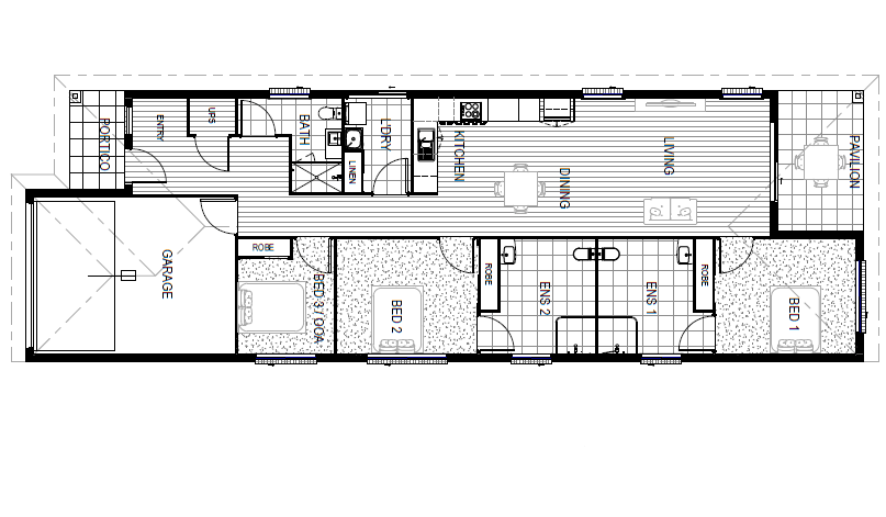 Lot 80/29-31 Langdon Street, Cleveland QLD-2