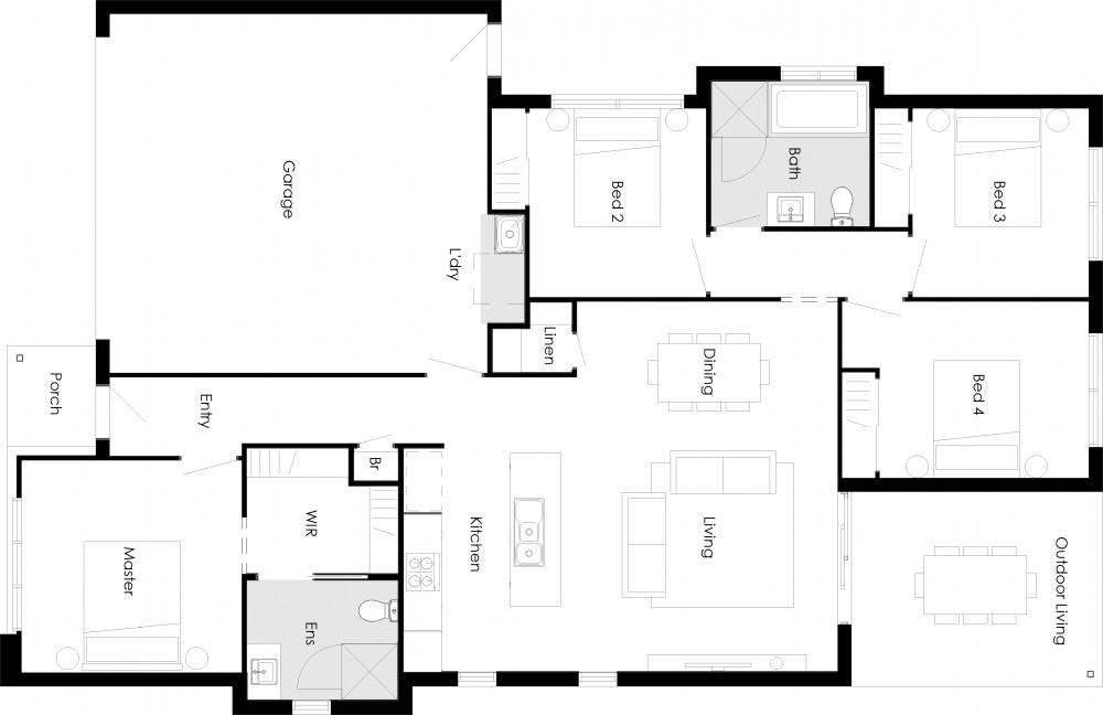 Lot 7 Prahan Crescent, Parkinson QLD-1