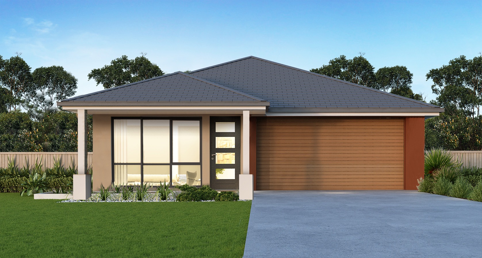 Lot 3 Vulture Street, Ellalong NSW