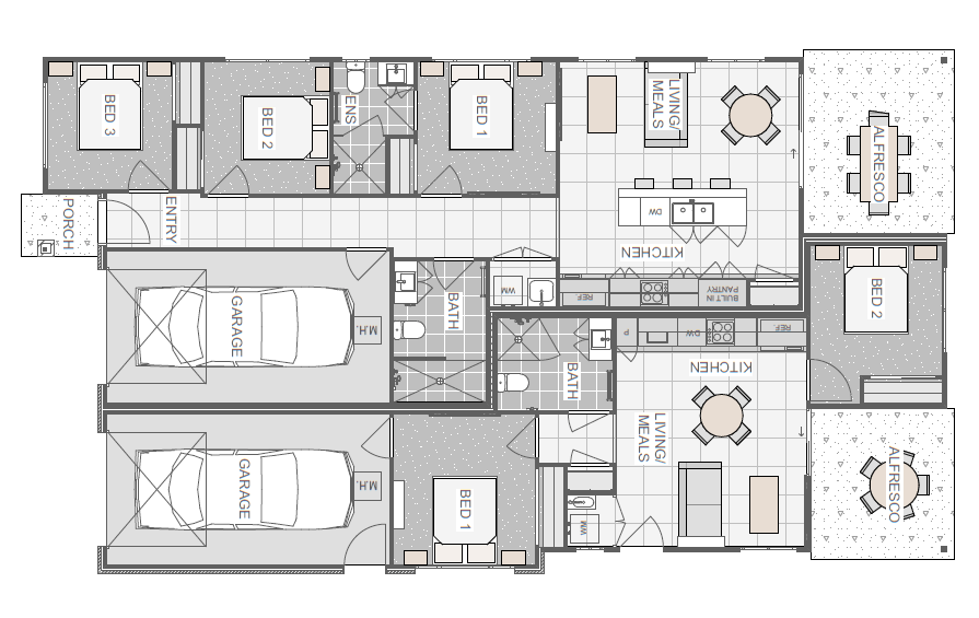 Lot 9 Alice Street, Donnybrook QLD-1