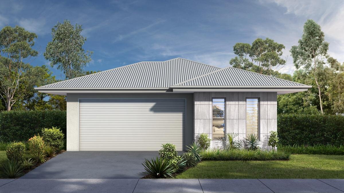 Lot 33 Leadwort Court, Zuccoli NT