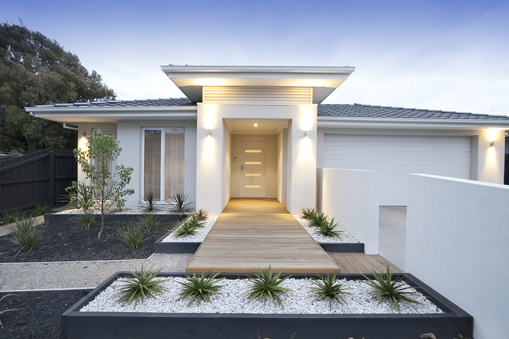 Lot S5 Aria Estate Gibson Way, Beechboro WA