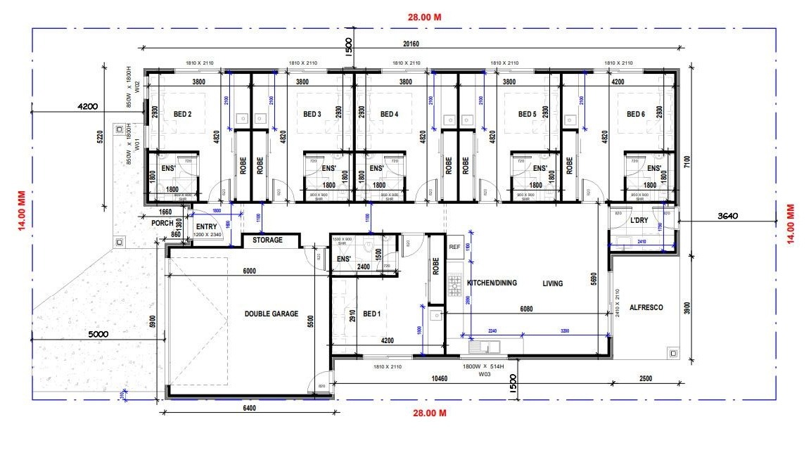 Lot 39 Ronald Street, Hillview, Bacchus Marsh VIC-1