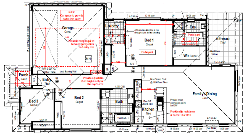 Lot S479 Balonne Street, Plainland QLD-3