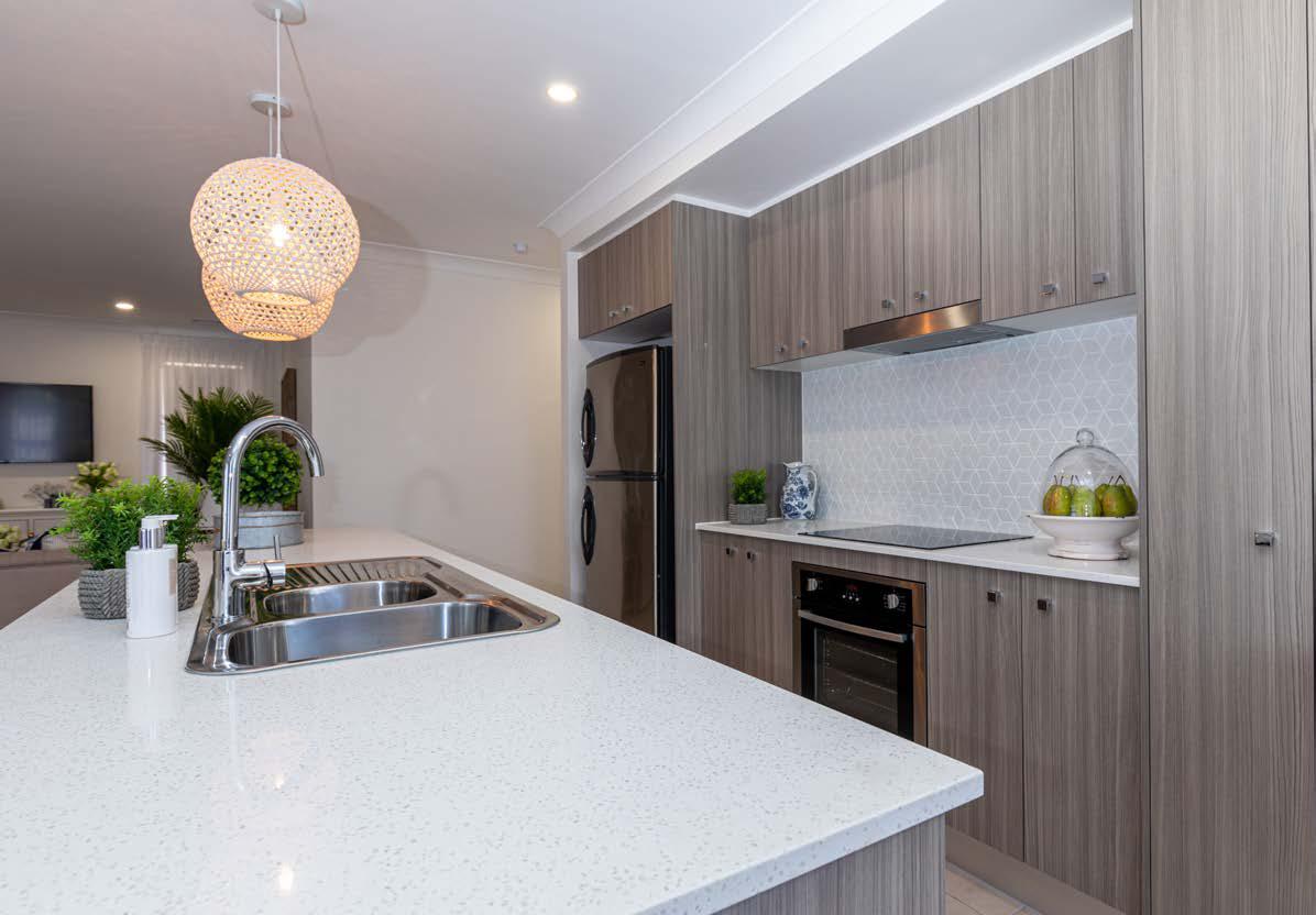 Lot 328 Woodhaven Estate, Burpengary QLD-2