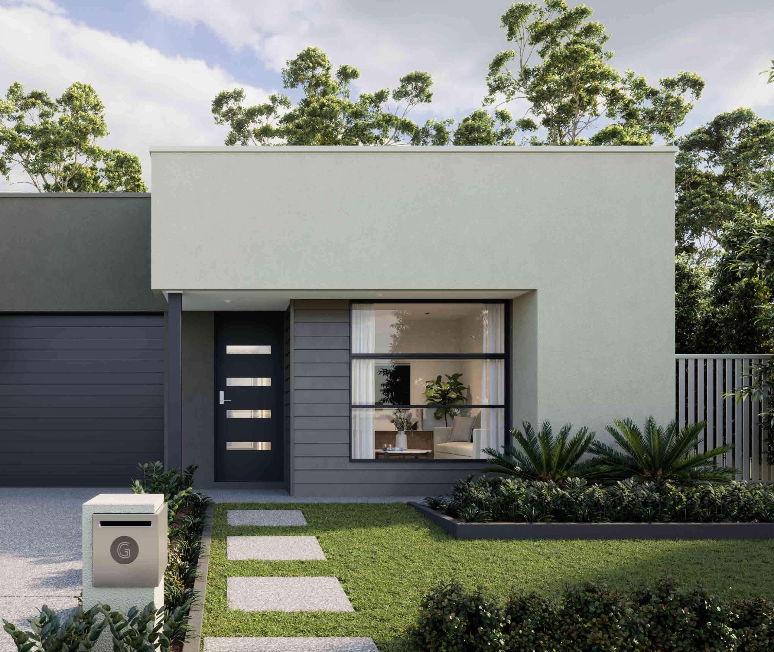 Lot 85 Arbourwood Estate, Morayfield QLD