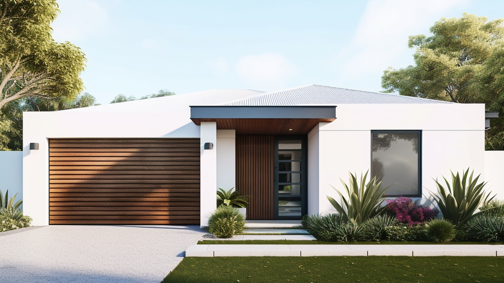 Lot 513 Rivulet Road, Bonshaw VIC