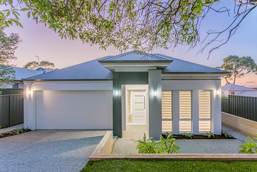 Lot 510 Rivulet Road, Bonshaw VIC