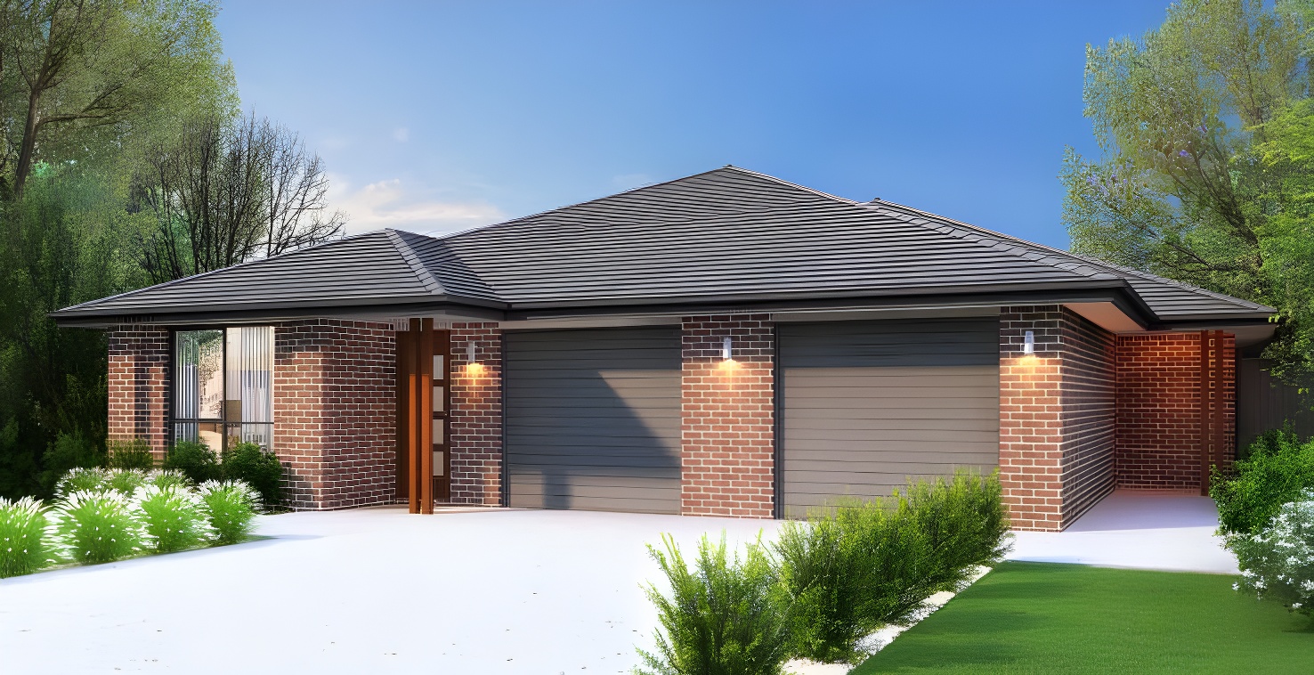 Lot 118 Minnesota Estate, Hamlyn Terrace NSW