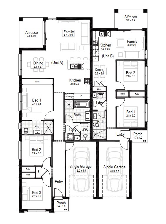 Lot 118 Minnesota Estate, Hamlyn Terrace NSW-1