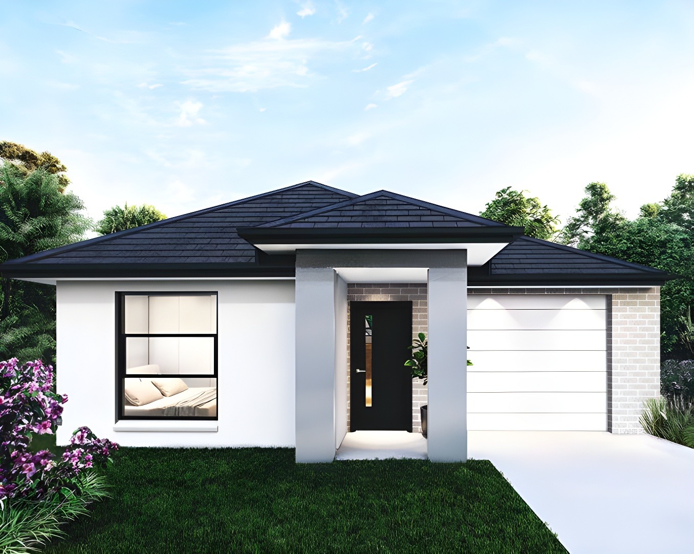 Lot 28 Creese Drive, Richmond TAS