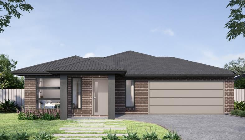 Lot S1006 Wasim Circuit, Accolade Estate, Rockbank VIC