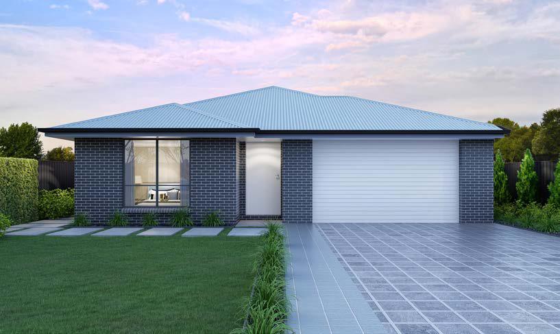 Lot 11/4 Holly Street, Christies Beach SA