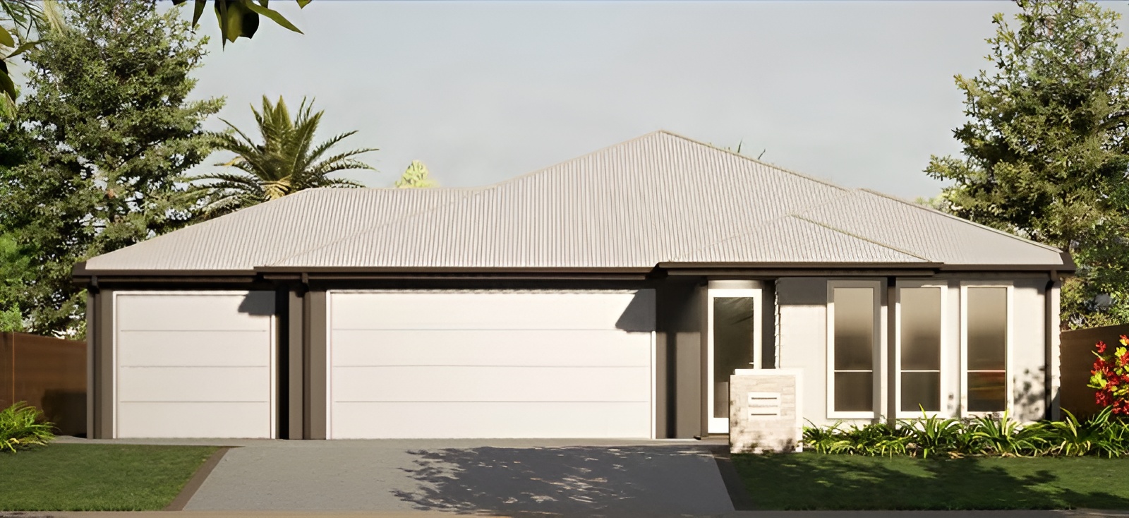 Lot 315 Tulum Street, Jimboomba QLD