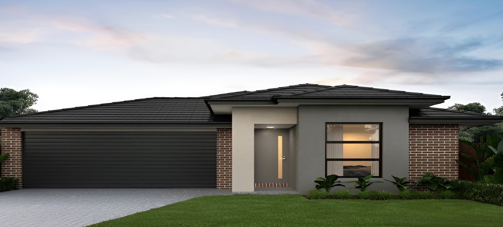 Lot 319 Arianna St, Wyndham Vale VIC