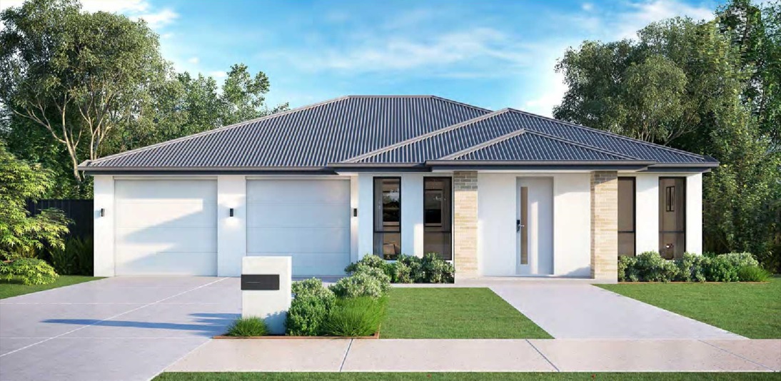 Lot 17 New Road, Raceview QLD